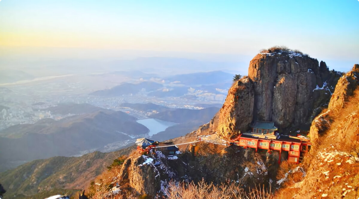 Nejlepší nabídky pronájmu aut v Gumi